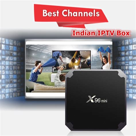 indian chanel box in usa|Guru IPTV : Smart IPTV Box Providers USA .